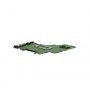 HP 924757-601 ricambio per notebook Scheda madre (924757-601)