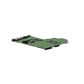 HP 925426-601 ricambio per notebook Scheda madre (925426-601)