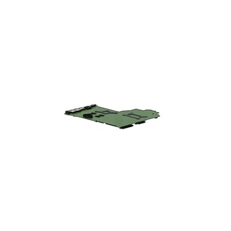 HP 925424-601 ricambio per notebook Scheda madre (925424-601)
