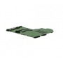 HP 925423-601 ricambio per notebook Scheda madre (925423-601)