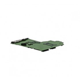 HP 925544-601 ricambio per notebook Scheda madre (925544-601)