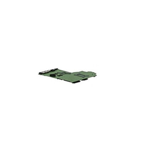 HP 925543-601 ricambio per notebook Scheda madre (925543-601)