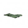 HP 925543-601 ricambio per notebook Scheda madre (925543-601)