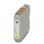 Phoenix Contact 2903906 reattore e avviatore elettronico (2903906)