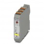 Phoenix Contact 2903904 reattore e avviatore elettronico (2903904)