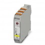 Phoenix Contact 2903902 reattore e avviatore elettronico (2903902)