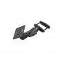 Panasonic PCPE-RAMFRK07 kit di fissaggio (PCPE-RAMFRK07)