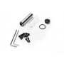 EK Water Blocks Kinetic TBE 200 D5 Reservoir (3831109822487)