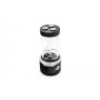 EK Water Blocks Kinetic TBE 200 D5 Reservoir (3831109822470)