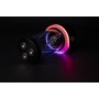 EK Water Blocks Kinetic TBE 200 D5 Reservoir (3831109822470)