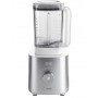 ZWILLING PRO 1,8 L Frullatore da tavolo 1200 W Argento (53001-000-0)