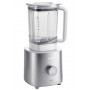 ZWILLING PRO 1,8 L Frullatore da tavolo 1200 W Argento (53001-000-0)