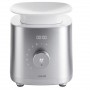 ZWILLING PRO 1,8 L Frullatore da tavolo 1200 W Argento (53001-000-0)