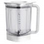 ZWILLING PRO 1,8 L Frullatore da tavolo 1200 W Argento (53001-000-0)