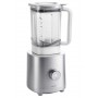 ZWILLING Universal 1200 L Sbattitore con base 1200 W Argento (53002-000-0)