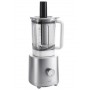 ZWILLING Universal 1200 L Sbattitore con base 1200 W Argento (53002-000-0)