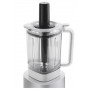 ZWILLING Universal 1200 L Sbattitore con base 1200 W Argento (53002-000-0)