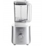 ZWILLING ENFINIGY Blender 1,8 L Frullatore da tavolo 1600 W Argento (53000-000-0)