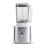 ZWILLING ENFINIGY Blender 1,8 L Frullatore da tavolo 1600 W Argento (53000-000-0)