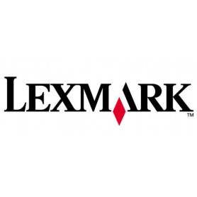 Lexmark 5-Years (1+4) Onsite (2355223)