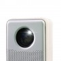HP CC200 videoproiettore Proiettore a raggio standard 200 ANSI lumen LCD 1080p (1920x1080) Bianco (471T7AA)
