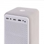 HP CC200 videoproiettore Proiettore a raggio standard 200 ANSI lumen LCD 1080p (1920x1080) Bianco (471T7AA)