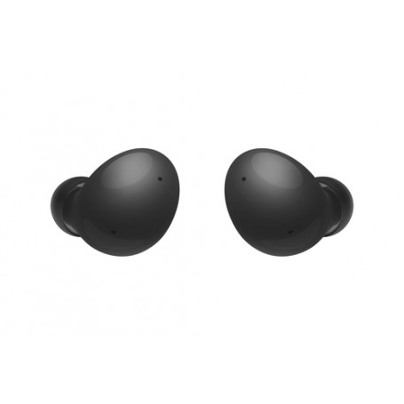 Samsung Galaxy Buds2 Auricolare Wireless In-ear Musica e Chiamate USB tipo-C Bluetooth Grafite (SM-R177NZKAEUB)