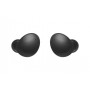 Samsung Galaxy Buds2 Auricolare Wireless In-ear Musica e Chiamate USB tipo-C Bluetooth Grafite (SM-R177NZKAEUB)