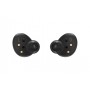 Samsung Galaxy Buds2 Auricolare Wireless In-ear Musica e Chiamate USB tipo-C Bluetooth Grafite (SM-R177NZKAEUB)
