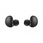 Samsung Galaxy Buds2 Auricolare Wireless In-ear Musica e Chiamate USB tipo-C Bluetooth Grafite (SM-R177NZKAEUB)