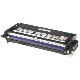 DELL PF030 cartuccia toner Originale Nero (PF030)