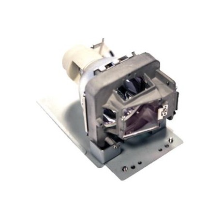 CoreParts ML12644 lampada per proiettore 240 W (ML12644)