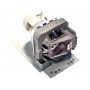CoreParts ML12644 lampada per proiettore 240 W (ML12644)