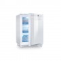 Dometic DS 301H frigorifero Da incasso 27 L G Bianco (9600027080)