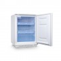 Dometic DS 301H frigorifero Da incasso 27 L G Bianco (9600027080)