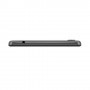 Lenovo Tab M7 32 GB 17,8 cm (7") Mediatek 2 GB Wi-Fi 5 (802.11ac) Android 11 Grigio (ZA8C0036SE)