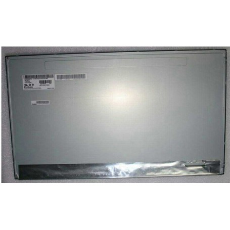 CoreParts MSC230F30-131M ricambio per notebook Display (MSC230F30-131M)