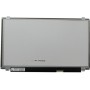 CoreParts MSC171U40-109G ricambio per notebook Display (MSC171U40-109G)