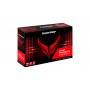 PowerColor Red Devil RX 6600XT AMD Radeon RX 6600 XT 8 GB GDDR6 (AXRX 6600XT 8GBD6-3DHE/OC)