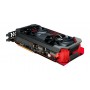 PowerColor Red Devil RX 6600XT AMD Radeon RX 6600 XT 8 GB GDDR6 (AXRX 6600XT 8GBD6-3DHE/OC)