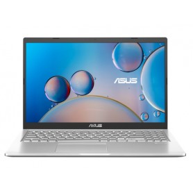 ASUS X515EA-BQ1370T Computer portatile 39,6 cm (15.6") Full HD Intel® Core™ i3 8 GB DDR4-SDRAM 512 GB SSD W (90NB0TY2-M22520)