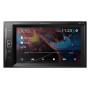 Pioneer DMH-A240DAB Nero 200 W Bluetooth (1026779)