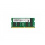 Transcend TS2666HSE-32G memoria 32 GB 2 x 8 GB DDR4 2666 MHz (TS2666HSE-32G)