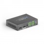 PureTools PT-C-HDCEC convertitore video (PT-C-HDCEC)