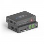 PureTools PT-C-HDCEC convertitore video (PT-C-HDCEC)