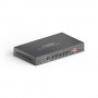 PureTools PT-PSW-21C conmutador de vídeo HDMI (PT-PSW-21C)