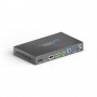 PureTools PT-PSW-21C conmutador de vídeo HDMI (PT-PSW-21C)
