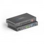 PureTools PT-PSW-21C conmutador de vídeo HDMI (PT-PSW-21C)