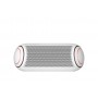 LG XBOOM Go PL7 Altoparlante portatile stereo Bianco 30 W (XBOOM Go PL7 W)