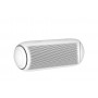 LG XBOOM Go PL7 Altoparlante portatile stereo Bianco 30 W (XBOOM Go PL7 W)